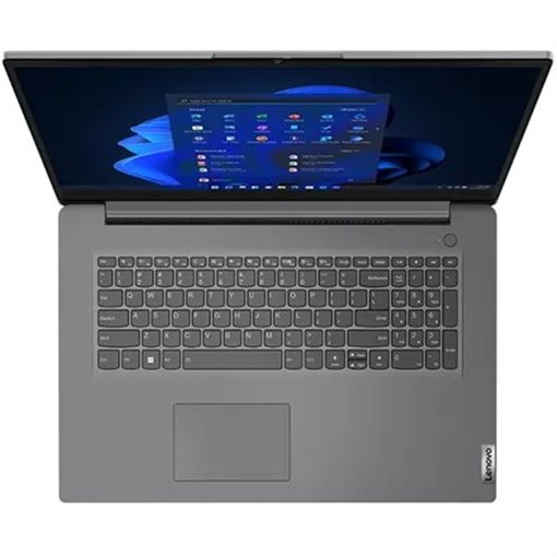 Lenovo V17 G4 Core i7 1355U 43,9cm 17,3Zoll FHD 512GB 16GB RAM