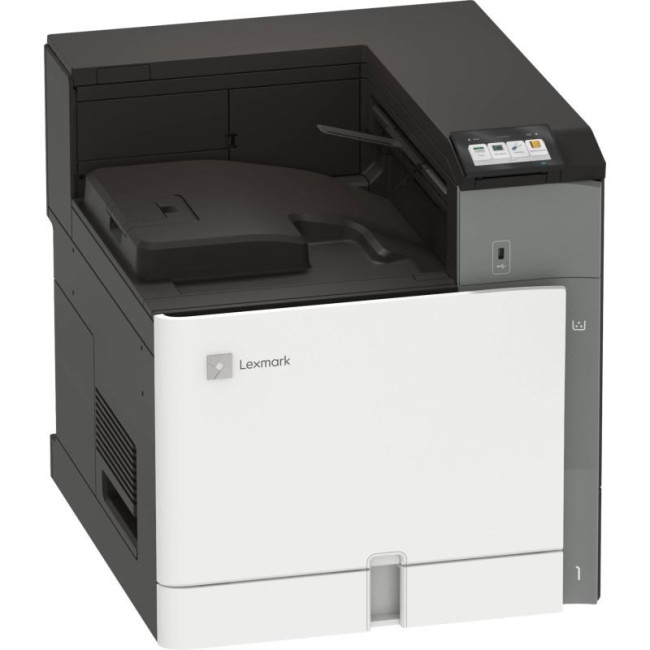 Lexmark CS963e
