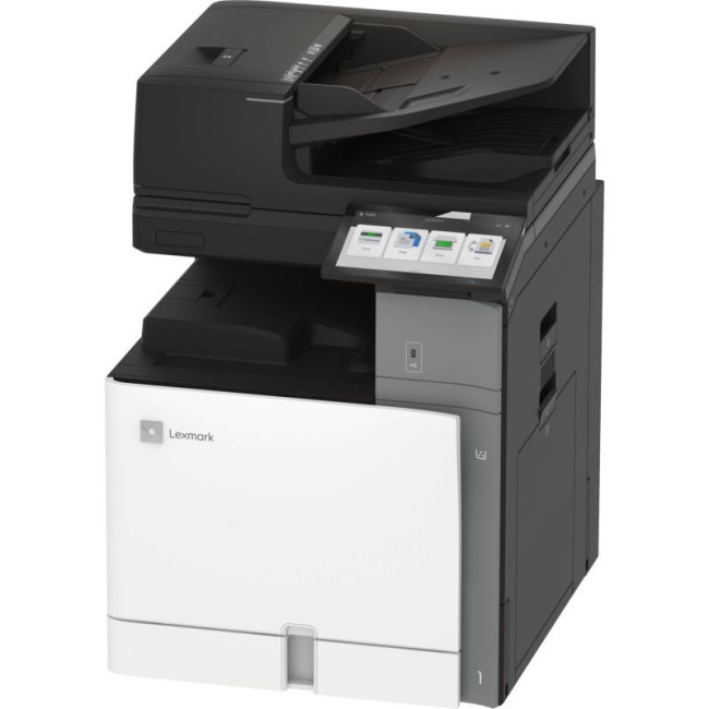 Lexmark CX961se