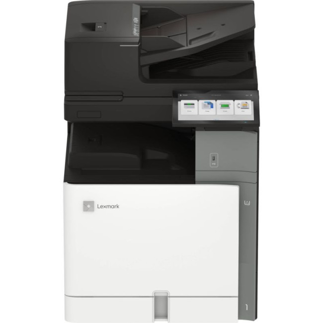 Lexmark CX963se