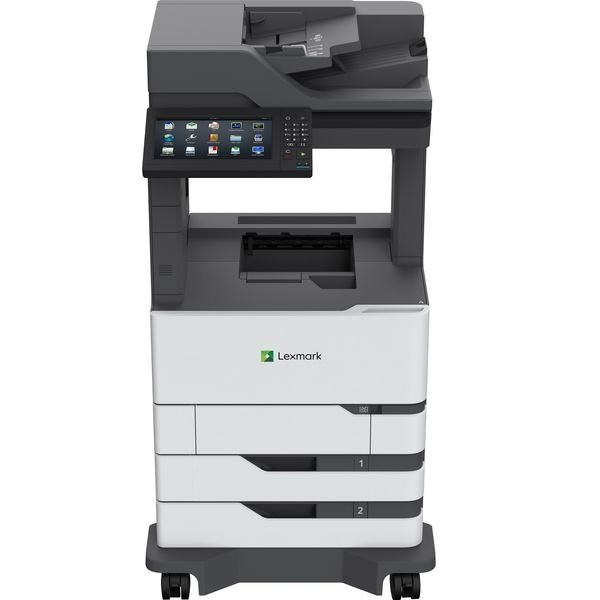 Lexmark MX826ade