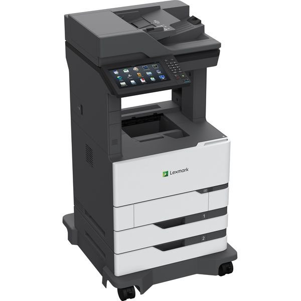 Lexmark MX826ade