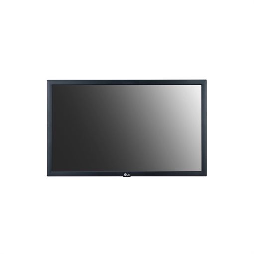 LG 22SM3G-B - 55 cm (22 Zoll) 1080p (Full HD) 1920 x 1080