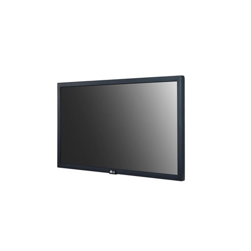 LG 22SM3G-B - 55 cm (22 Zoll) 1080p (Full HD) 1920 x 1080