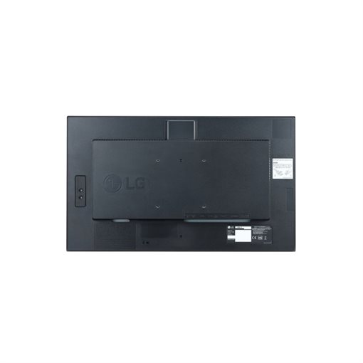 LG 22SM3G-B - 55 cm (22 Zoll) 1080p (Full HD) 1920 x 1080