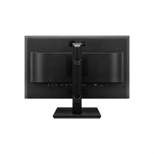 LG 24BK750Y-B LED 61cm 24Zoll 1920x1080 Full HD 1080p @ 60Hz