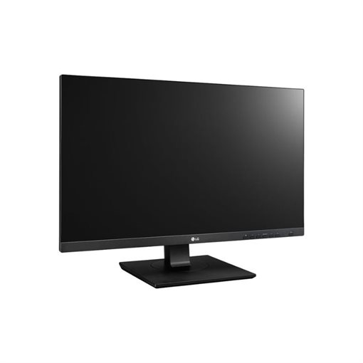 LG 27BK750Y-B LED 68,6cm 27Zoll 1920x1080 Full HD 1080p @ 60Hz