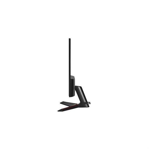 LG 27MP59G-P, 68,6 cm (27 Zoll), 1920 x 1080 Pixel, Full HD, LED