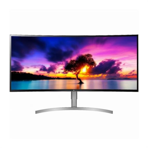 LG 38WK95C-W, 95,2 cm (37.5 Zoll), 3840 x 1600 Pixel