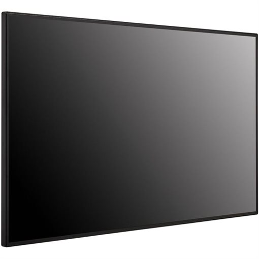 LG 43UM5N-H 108cm 43Zoll 3840x2160Pixel 4K