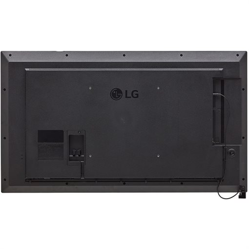 LG 43UM5N-H 108cm 43Zoll 3840x2160Pixel 4K