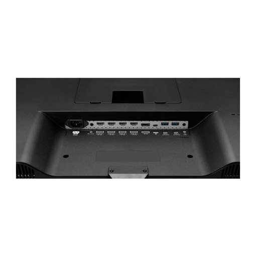 LG 43UN700-B, 108 cm (42.5 Zoll), 3840 x 2160 Pixel, LED, 8 ms,