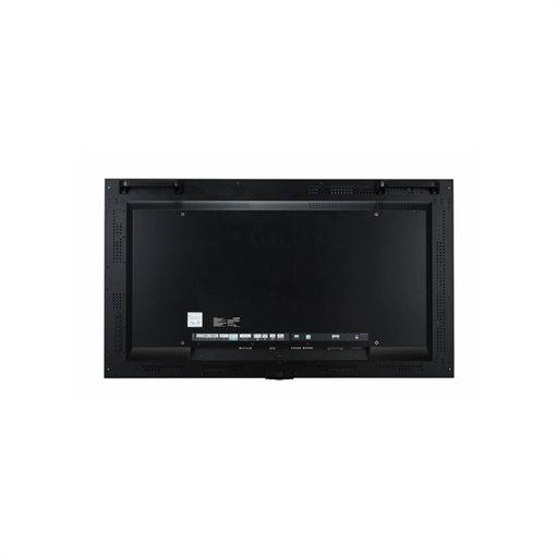 LG 49XS2E-B 123,2 cm (48,5 Zoll) LCD-Display 1080p (Full HD) 1920 x 1080