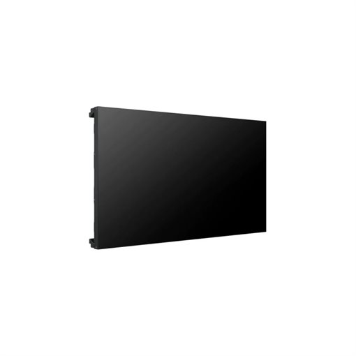 LG 55VL7F-A 139,7cm 55Zoll Signage