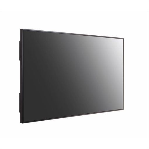 LG 86UH5J-H 218cm 86Zoll 3840x2160Pixel 4K