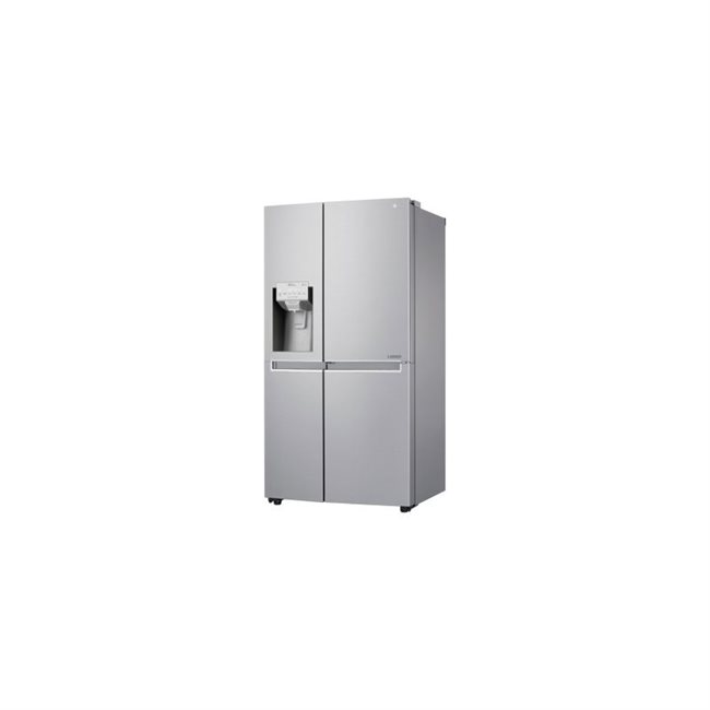 LG GSJ961NEAZ Side-by-Side B 91,2cm T 73,8cm H 179cm 625 Liter