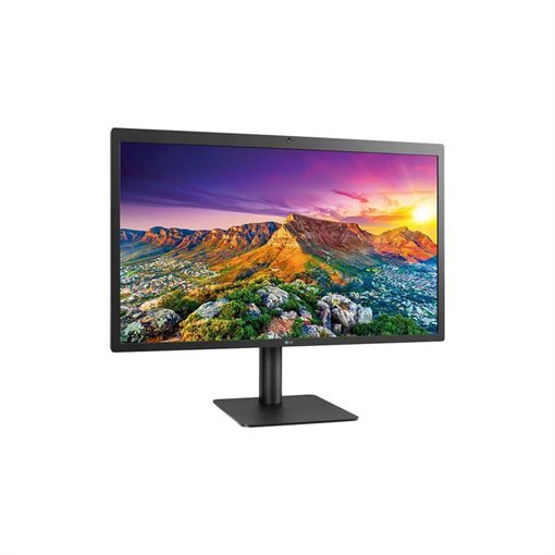 LG UltraFine 27MD5KL-B LED 68,29cm 27Zoll 5120x2880 5K @ 60Hz