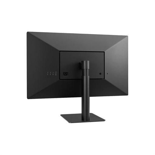 LG UltraFine 27MD5KL-B LED 68,29cm 27Zoll 5120x2880 5K @ 60Hz