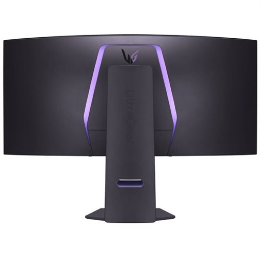 LG UltraGear 39GS95QE-B,AEU 99,1cm 39Zoll 3440x1440Pixel UWQHD