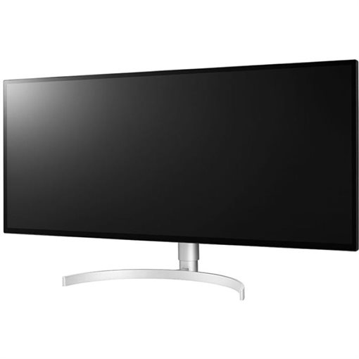 LG UltraWide 86cm 34Zoll 5120x2160Pixel WUHD