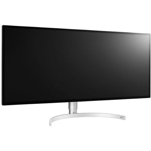 LG UltraWide 86cm 34Zoll 5120x2160Pixel WUHD