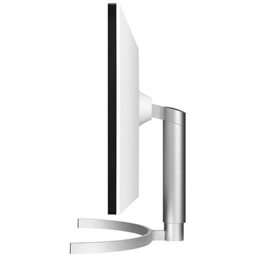 LG UltraWide 86cm 34Zoll 5120x2160Pixel WUHD