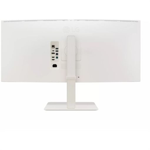 LG UltraWide 96,5cm 38Zoll 3840x1600Pixel WQHD+