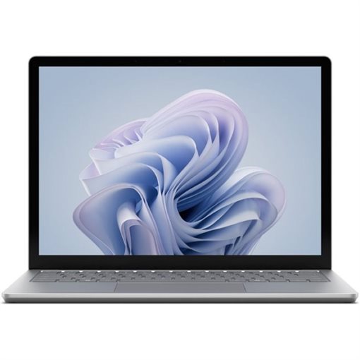 Microsoft Surface Laptop 6 Core Ultra 7 165H 34,3cm 13,5Zoll 1TB 64GB RAM