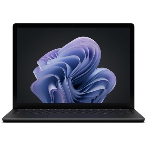Microsoft Surface Laptop 6 Core Ultra 7 165H 34,3cm 13,5Zoll 256GB