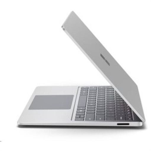 Microsoft Surface Laptop Copilot+ Core Ultra 5 236V 35,1cm 13,8Zoll 256GB