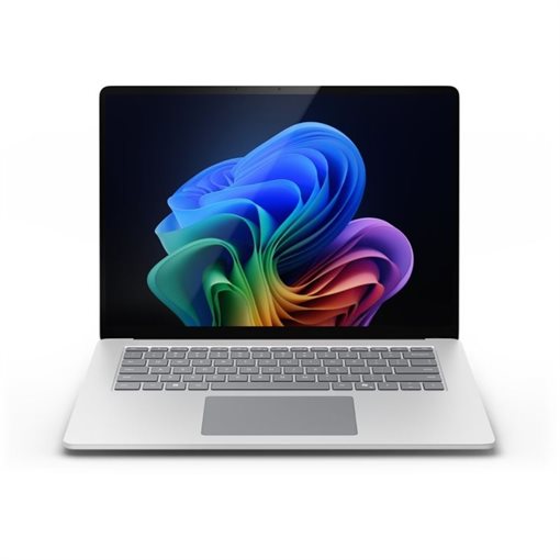 Microsoft Surface Laptop Copilot+ Core Ultra 7 266V 38,1cm 15Zoll 256GB