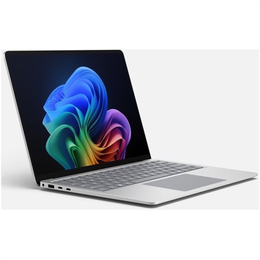 Microsoft Surface Laptop Copilot+ Core Ultra 7 268V 35,1cm 13,8Zoll 512GB
