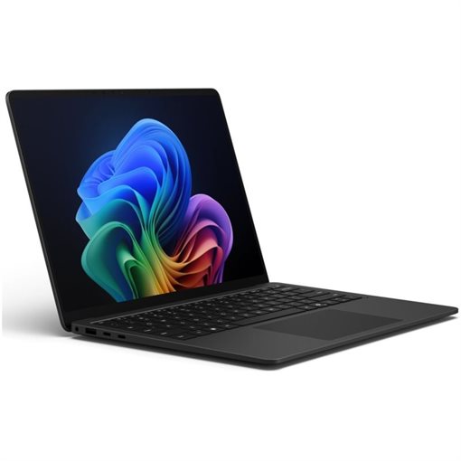 Microsoft Surface Laptop Copilot+ Core Ultra 7 268V 35,1cm 13,8Zoll 512GB