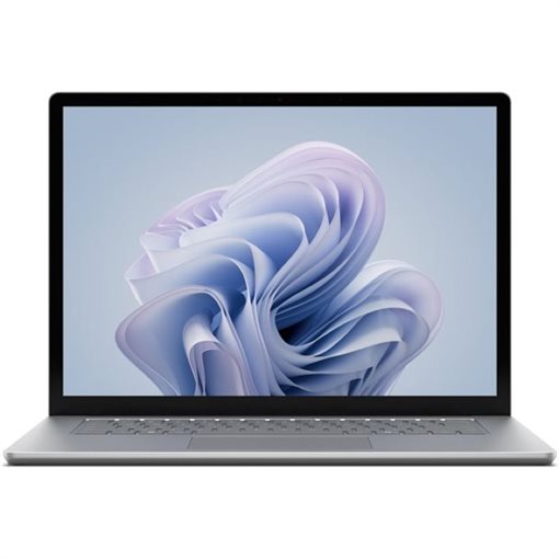Microsoft Surface Laptop6 Core Ultra 7 165H 15Zoll 1TB 32GB RAM W11P Platin