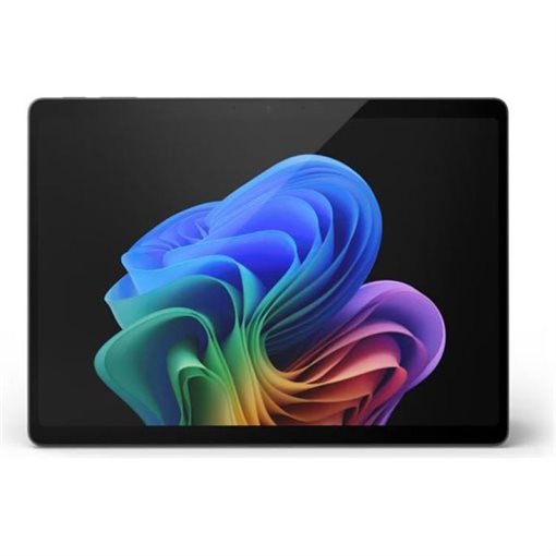 Microsoft Surface Pro Snapdragon ZIP-00022 33cm 13Zoll 16GB 1TB Schwarz