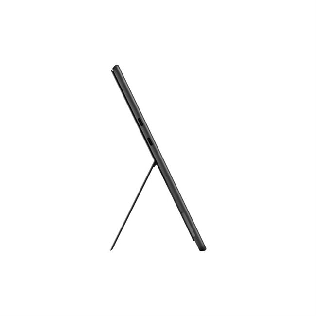 Microsoft Surface Pro9 i5 16GB 256GB 33cm 13Zoll Wi-Fi 6E Graphite W11P