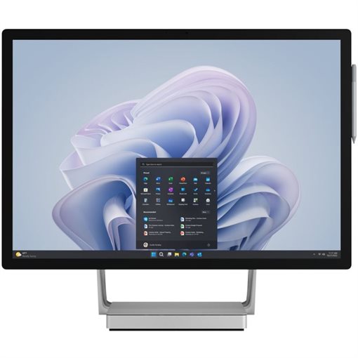 Microsoft Surface Studio 2+ Intel core i7 71,1cm 28Zoll 32GB 1TB SSD W11P