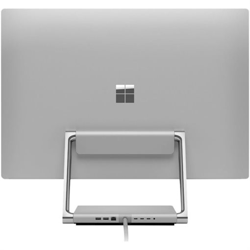 Microsoft Surface Studio 2+ Intel core i7 71,1cm 28Zoll 32GB 1TB SSD W11P