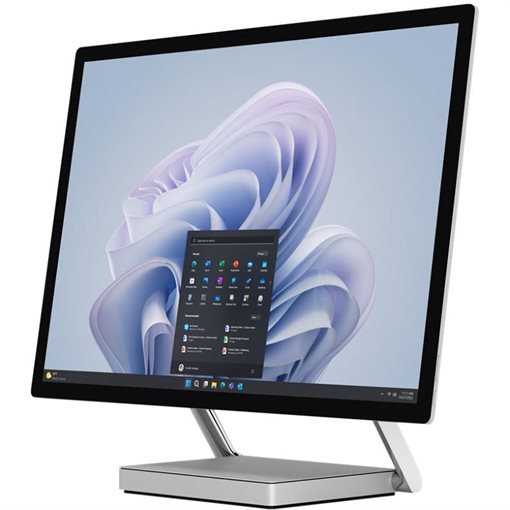 Microsoft Surface Studio 2+ Intel core i7 71,1cm 28Zoll 32GB 1TB SSD W11P