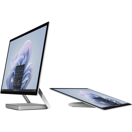 Microsoft Surface Studio 2+ Intel core i7 71,1cm 28Zoll 32GB 1TB SSD W11P