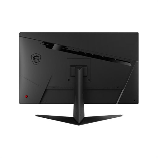MSI Optix G273DE LED 69cm 27Zoll 1920x1080 Full HD 1080p @ 165Hz