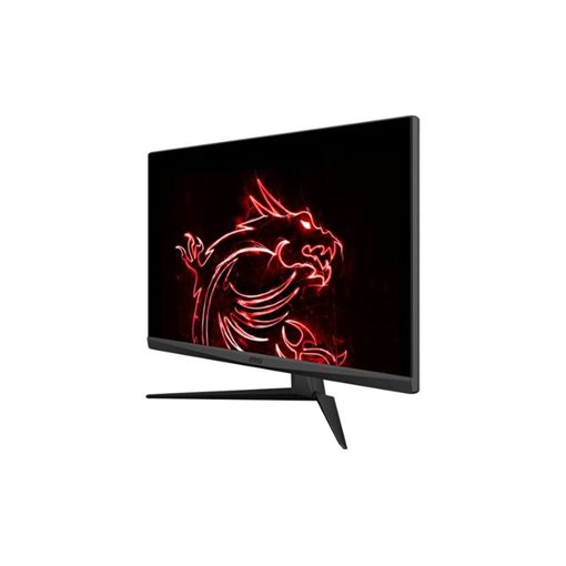 MSI Optix G273DE LED 69cm 27Zoll 1920x1080 Full HD 1080p @ 165Hz
