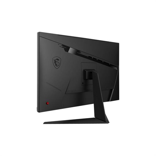 MSI Optix G273QF LED Gaming 69cm 27Zoll 2560x1440 WQHD @ 165Hz