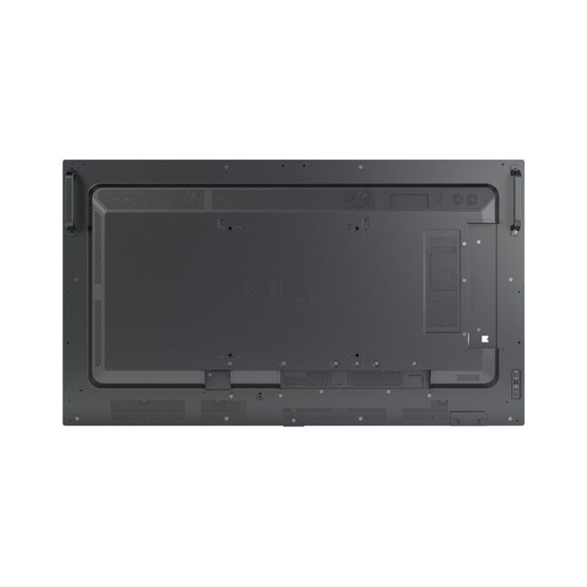 NEC MultiSync M491 Message M-Series LED 124,5cm 49Zoll