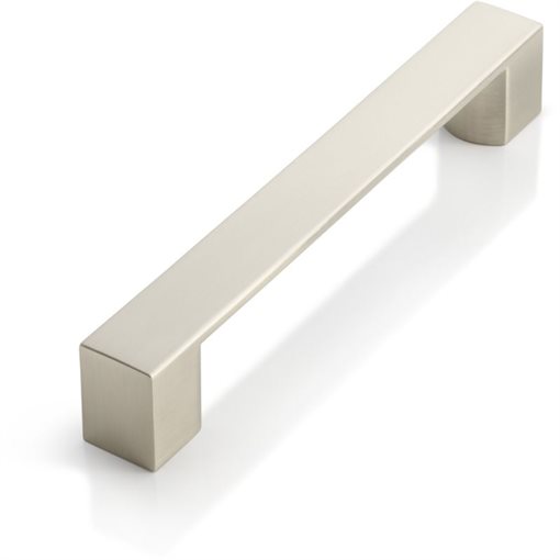 Nowy Styl K40 Flügeltürenschrank D2 B80cm x T46cm x H196cm