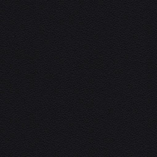 Nowy Styl MATCH FRAME Besucherstuhl CFA UPH Gleiter Hartböden, Filz schwarz