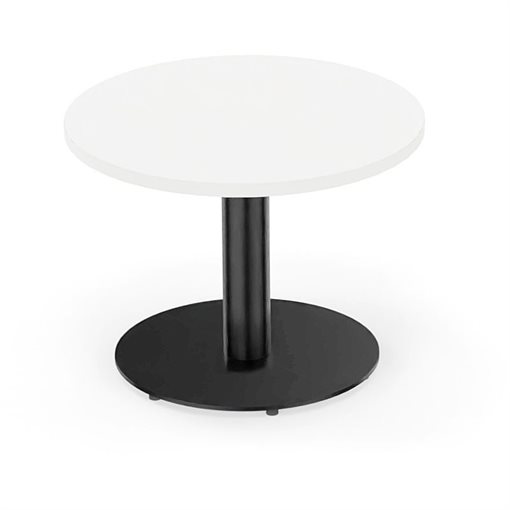Nowy Styl MeeThink Besprechungtisch, rund D60cm x H45cm