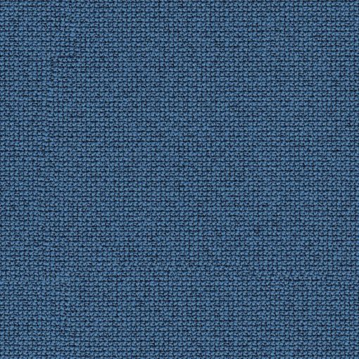 Nowy Styl NAUDU ARMCHAIR CFSX-ROD dunkelblau/blau