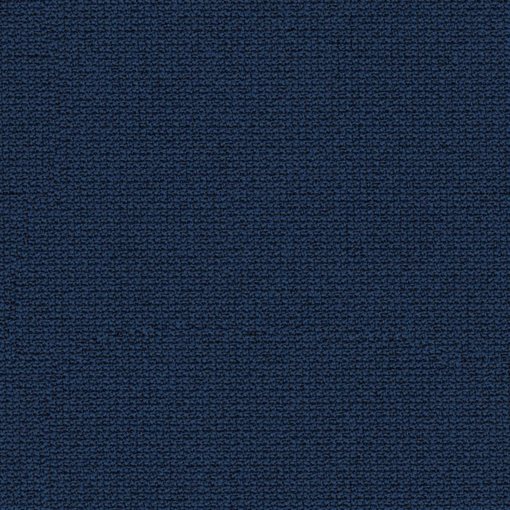 Nowy Styl NAUDU ARMCHAIR CFSX-ROD dunkelblau/blau