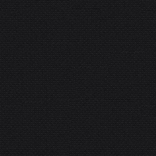 Nowy Styl NAUDU ARMCHAIR CFSX-ROD schwarz/grau